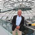 Viessmann Peter Huber