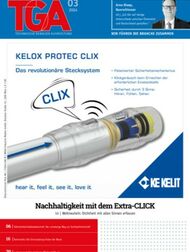Cover TGA 3/2024