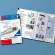 Magazin Mockup TGA 3 2024