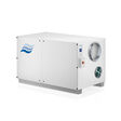 Condair DA 9400
