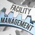 facility, facility management, management, verwaltung, facilitymanagement, anlagenmanagement, business, liegenschaftsverwaltung, liegenschaft, wort, gebäudemanagement, hausverwaltung, verwalter, unternehmen, firma, fazilität, hilfe, anlage, anlagenplanung, text, begriff, zahnrad, metall, 3d, it, cogwheel, metal, process, automation, service, efficiency, processes, productivity, word, plan, executing, success, concept, idea, innovation, marketing, quality, strategy, intelligent, work