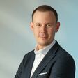 Matthias Tanzer