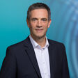 Vaillant Group CEO Norbert Schiedeck