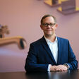 Stefan Gesing, Dornbracht
