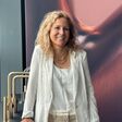 Caroline Schmitt Dornbracht