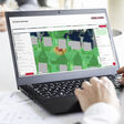 Stiebel Eltron Wärmepumpen-Schallrechner