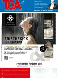 Cover TGA 4/2024