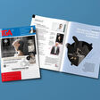 Magazin Mockup TGA 4 2024