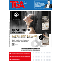 TGA 4 2024