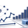 3d, Verkauf, Ziele, analyse, ansteigen, aufschwung, aufstieg, aufzeichnung, auswertung, bilanz, börsenkurs, darstellung, diagram, entwicklung, erfolg, erfolgreich, freigestellt, freisteller, gewinn, gewinnermittlung, investieren, investment, jahreszahlen, jahresziele, konjunktur, kursentwicklung, motivation, pfeil, positionierung, prognose, präsentation, statistik, strategie, vertrieb, vision, wachstum, entwicklung, statistik, prognose, investment, diagram, 3d, verkauf, ziele, analyse, ansteigen, aufschwung, aufstieg, aufzeichnung, auswertung, bilanz, börsenkurs, darstellung, erfolg, erfolgreich, freigestellt, freisteller, gewinn, gewinnermittlung, investieren, jahreszahlen, jahresziele, konjunktur, kursentwicklung, motivation, pfeil, positionierung, präsentation, strategie, vertrieb, vision, wachstum