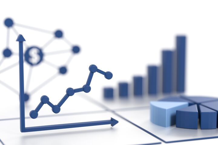3d, Verkauf, Ziele, analyse, ansteigen, aufschwung, aufstieg, aufzeichnung, auswertung, bilanz, börsenkurs, darstellung, diagram, entwicklung, erfolg, erfolgreich, freigestellt, freisteller, gewinn, gewinnermittlung, investieren, investment, jahreszahlen, jahresziele, konjunktur, kursentwicklung, motivation, pfeil, positionierung, prognose, präsentation, statistik, strategie, vertrieb, vision, wachstum, entwicklung, statistik, prognose, investment, diagram, 3d, verkauf, ziele, analyse, ansteigen, aufschwung, aufstieg, aufzeichnung, auswertung, bilanz, börsenkurs, darstellung, erfolg, erfolgreich, freigestellt, freisteller, gewinn, gewinnermittlung, investieren, jahreszahlen, jahresziele, konjunktur, kursentwicklung, motivation, pfeil, positionierung, präsentation, strategie, vertrieb, vision, wachstum