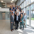 Am 23. Mai 2024 fand am AIT Austrian Institute of Technology der Release Event des neuen, digitalen Planungstools „plan4.energy“ statt.