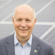 Markus König suntastic.solar