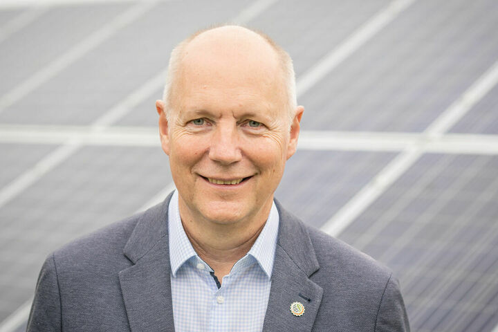 Markus König suntastic.solar