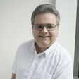 Rainer Gagstädter, Fachverbandsobmann der Ingenieurbüros