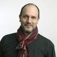 Oliver Riedel