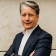 Marc Dobro Grohe