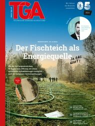 Cover TGA 5/2024