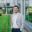 Oliver Berghof, Marketing Schell