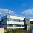 KSB Im VIZ