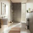 Eplura hansgrohe Toilette