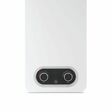 Sicherheitsmaßnahme für bestimmte Gas-Durchlauferhitzer der Produktfamilie Therm 4300, die zwischen November 2019 und Mai 2023 hergestellt wurden.