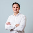 Patrick Strohmeier ist ÖGNI Consultant