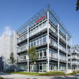 Bosch Building Technologies will im Bereich Gebäudeautomation wachsen.