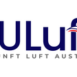 Logo ZU Luft Austria