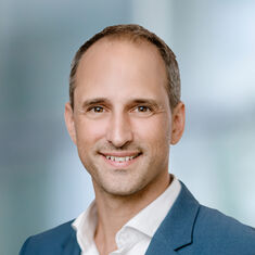 Stadlhofer Georg