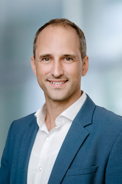 Stadlhofer Georg
