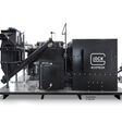 Produktabbildung GLOCK CHP 50