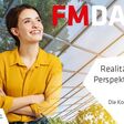 FM Day 24 Banner