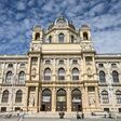 Naturhistorisches Museum Wien