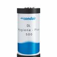 Hygiene Plus Patrone fuer Hybridluftbefeuchtung