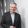 Gerhard Glinzerer Herz