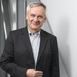 Gerhard Glinzerer Herz