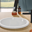 Villeroy & Boch Armatur