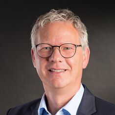 Marcus Moellers Kaldewei