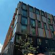 Spiegltec zeichnet für die Planung des neu eröffneten Herzkatheterlabors im Kinder-Herz-Zentrum Innsbruck verantwortlich.