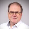 Norbert Heupel