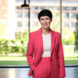 Melanie Schnitzler Villeroy Boch