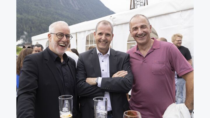 Gäste 3