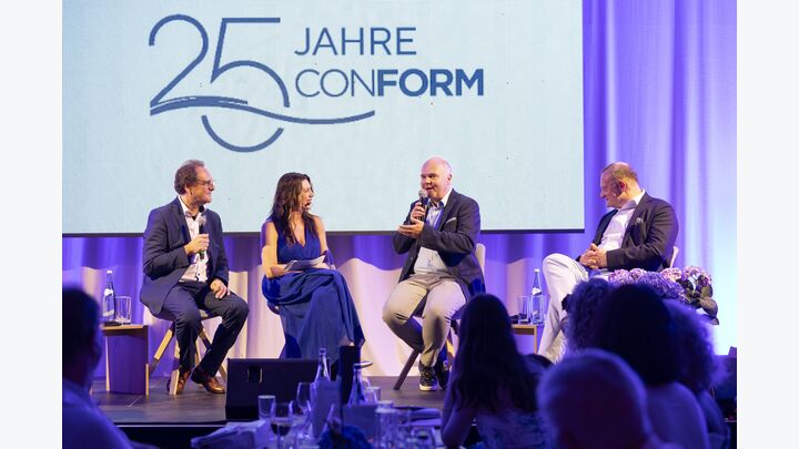 Talkrunde