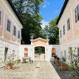 Töpfelhaus 1