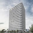 Welche Auswirkungen ein möglicher Störfall im Chemiepark Linz auf das derzeit in Bau befindliche LUV office hätte, hat Spiegltec gemäß SEVESO III Richtlinien berechnet. Daraus ergaben sich Implikationen für die Planung des Gebäudes (z.B. automatisch schließende Fenster).