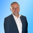 Robert Koller