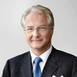 Dr Kari Kapsch