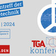 TGA-Konferenz