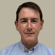 Paul Kenny